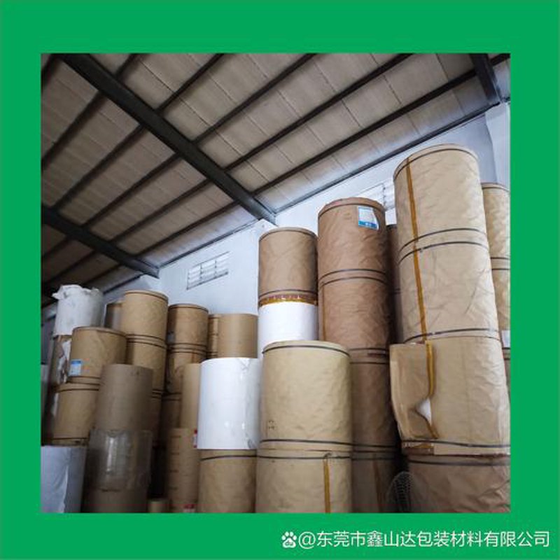 舞台灯光音响租赁：点亮舞美的秘诀